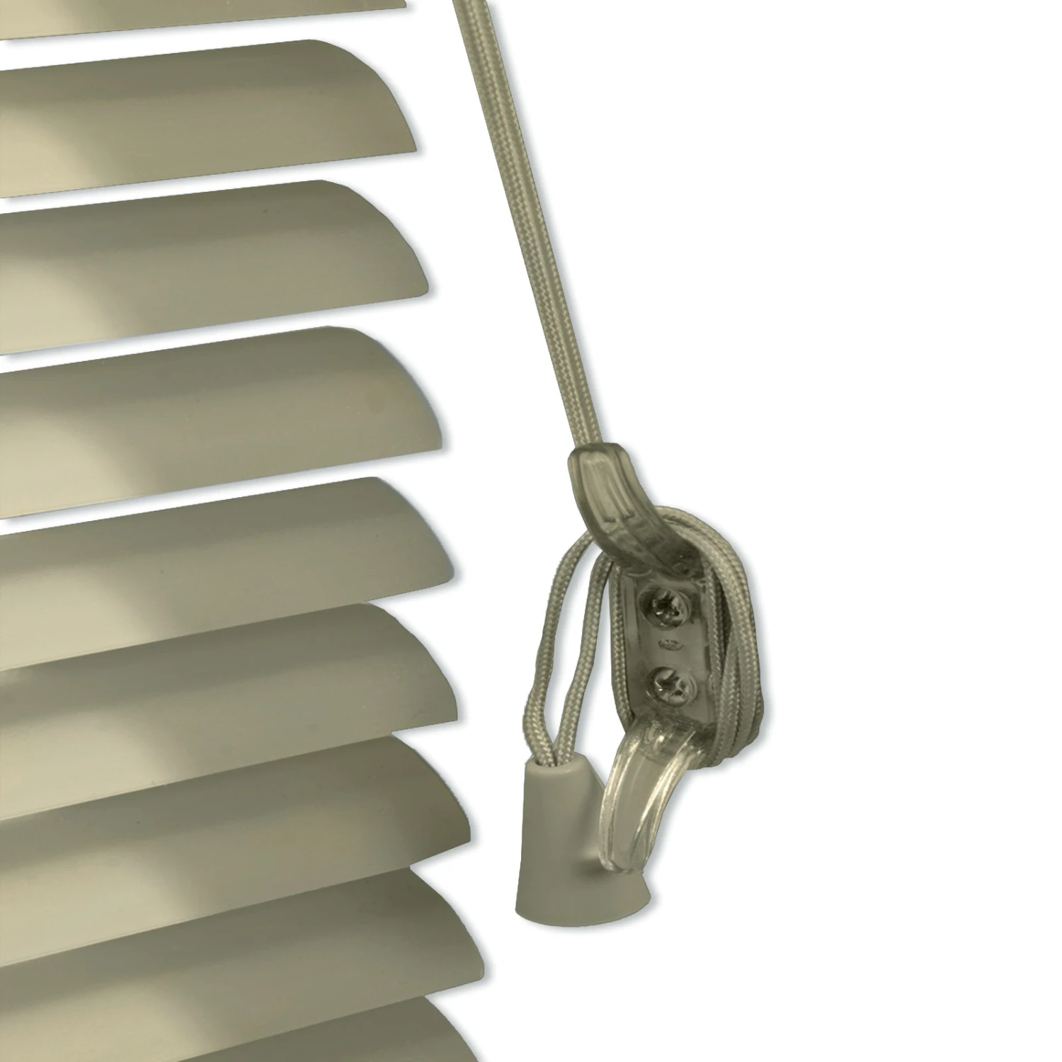 Jalousie Vista | Stufenlos Justierbar | Rollo Für Innenbereiche 13 Jalousie Vista | Stufenlos Justierbar | Rollo Für Innenbereiche – Bild 11