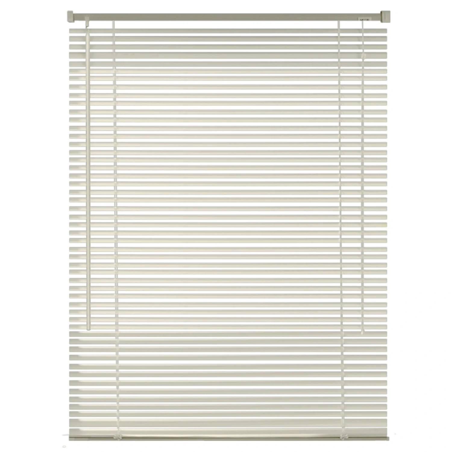 Jalousie Vista | Stufenlos Justierbar | Rollo Für Innenbereiche 10 Jalousie Vista | Stufenlos Justierbar | Rollo Für Innenbereiche – Bild 8