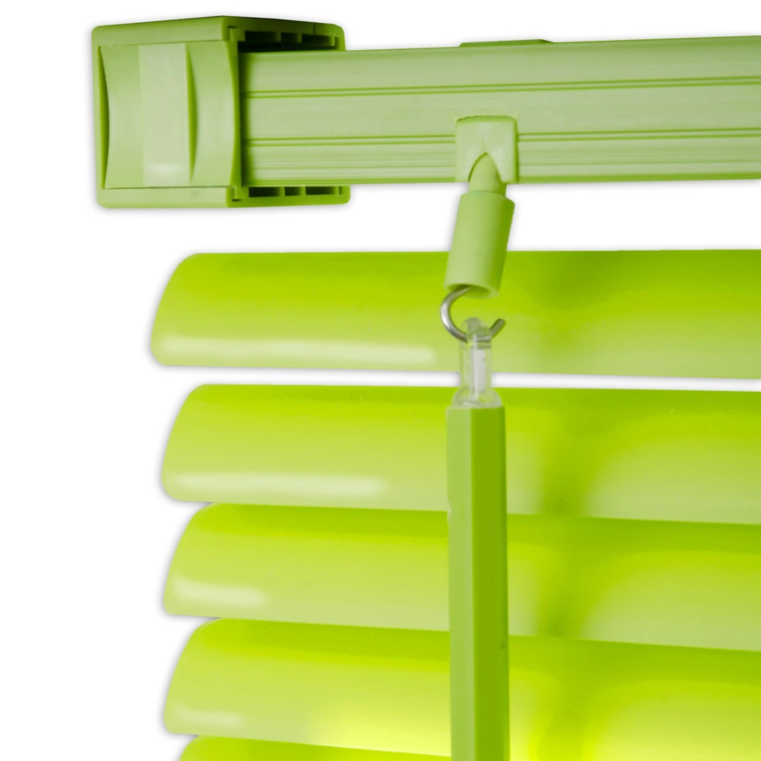 Jalousie Vista | Stufenlos Justierbar | Rollo Für Innenbereiche 19 Jalousie Vista | Stufenlos Justierbar | Rollo Für Innenbereiche – Bild 17