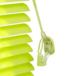 Jalousie Vista | Stufenlos Justierbar | Rollo Für Innenbereiche 40 Jalousie Vista | Stufenlos Justierbar | Rollo Für Innenbereiche -Floordirekt jalousie gruen detail 02