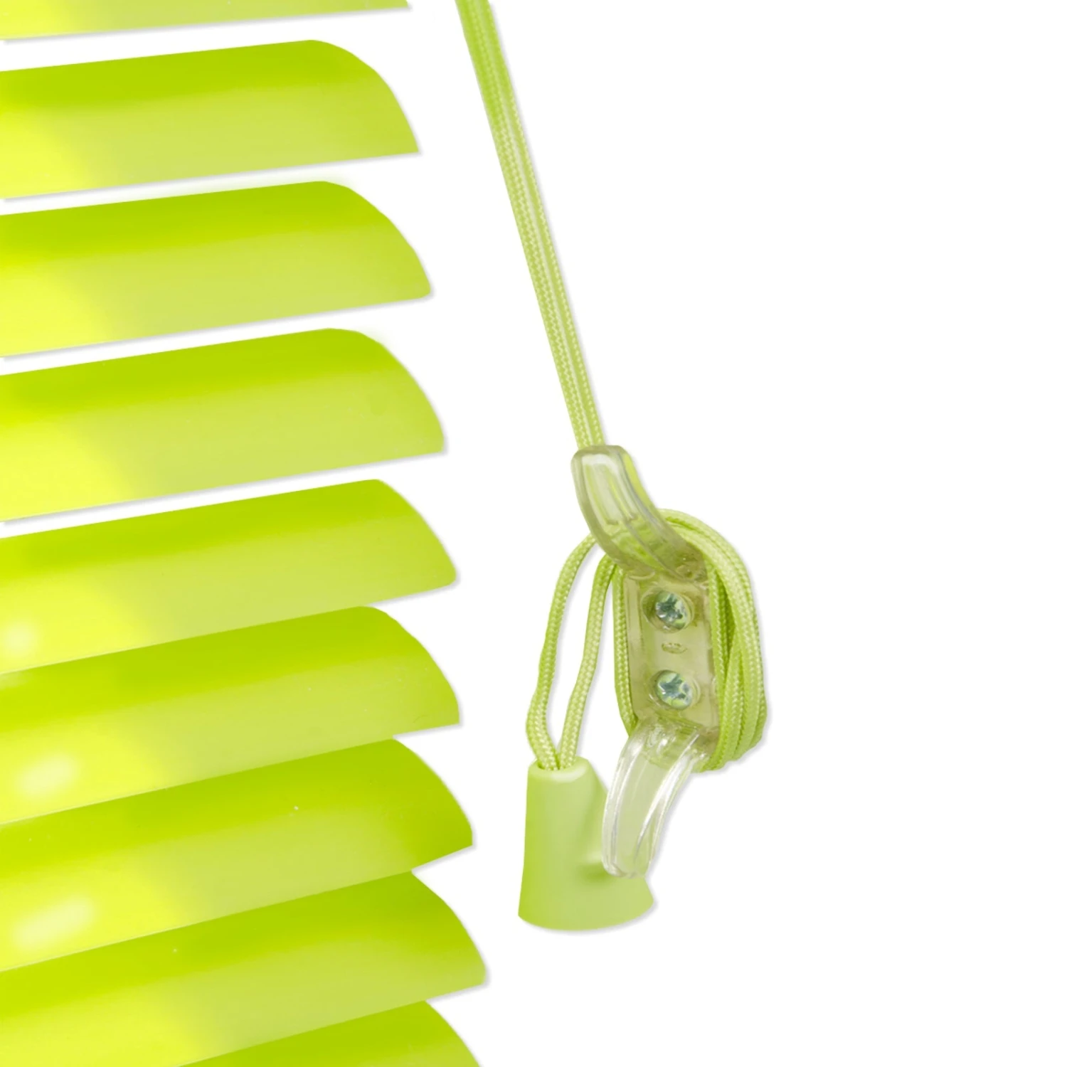 Jalousie Vista | Stufenlos Justierbar | Rollo Für Innenbereiche 21 Jalousie Vista | Stufenlos Justierbar | Rollo Für Innenbereiche – Bild 19