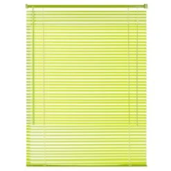 Jalousie Vista | Stufenlos Justierbar | Rollo Für Innenbereiche 35 Jalousie Vista | Stufenlos Justierbar | Rollo Für Innenbereiche -Floordirekt jalousie gruen ganz 06