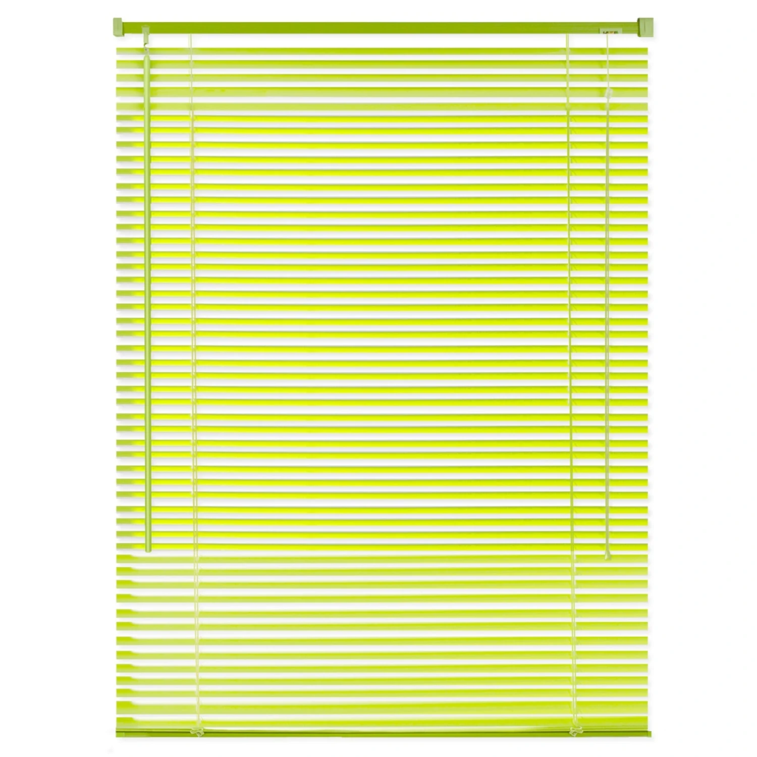 Jalousie Vista | Stufenlos Justierbar | Rollo Für Innenbereiche 16 Jalousie Vista | Stufenlos Justierbar | Rollo Für Innenbereiche – Bild 14