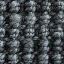 Jute-Teppich Urbano | Bouclé | Handgewebt | Naturfaser 35 Jute-Teppich Urbano | Bouclé | Handgewebt | Naturfaser -Floordirekt jute teppich urbano boucle handgewebt 6 grossen 4 farben 130117