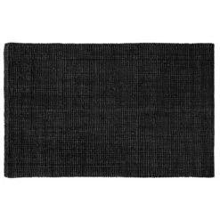 Jute-Teppich Urbano | Bouclé | Handgewebt | Naturfaser 28 Jute-Teppich Urbano | Bouclé | Handgewebt | Naturfaser -Floordirekt jute teppich urbano boucle handgewebt 6 grossen 4 farben 175542