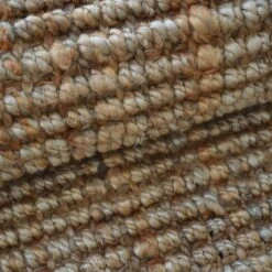 Jute-Teppich Urbano | Bouclé | Handgewebt | Naturfaser 41 Jute-Teppich Urbano | Bouclé | Handgewebt | Naturfaser -Floordirekt jute teppich urbano boucle handgewebt 6 grossen 4 farben 682724