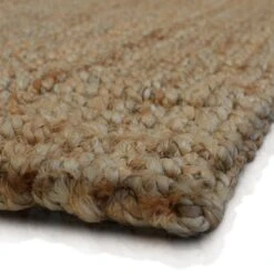 Jute-Teppich Urbano | Bouclé | Handgewebt | Naturfaser 39 Jute-Teppich Urbano | Bouclé | Handgewebt | Naturfaser -Floordirekt jute teppich urbano boucle handgewebt 6 grossen 4 farben 697081