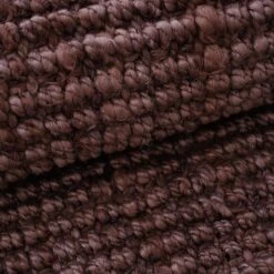 Jute-Teppich Urbano | Bouclé | Handgewebt | Naturfaser 26 Jute-Teppich Urbano | Bouclé | Handgewebt | Naturfaser -Floordirekt jute teppich urbano boucle handgewebt 6 grossen 4 farben 726544