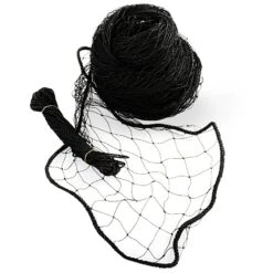 Katzenschutznetz Für Balkon Und Fenster | 2,5 X 6 M | Ohne Bohren 10 Katzenschutznetz Für Balkon Und Fenster | 2,5 X 6 M | Ohne Bohren -Floordirekt katzenschutznetz 25 x 6 m 458431