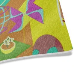 Kinderspielteppich | Campus | Individuell Einsetzbar 33 Kinderspielteppich | Campus | Individuell Einsetzbar -Floordirekt kinderspielteppich campus zuschnitt 2 farben 947632