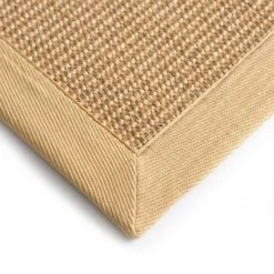 Kratzteppich Für Katzen | Sisal | Verschiedene Bordürenfarben 24 Kratzteppich Für Katzen | Sisal | Verschiedene Bordürenfarben -Floordirekt kratzteppich fur katzen sisal verschiedene bordurenfarben 222903