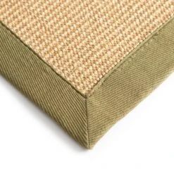 Kratzteppich Für Katzen | Sisal | Verschiedene Bordürenfarben 28 Kratzteppich Für Katzen | Sisal | Verschiedene Bordürenfarben -Floordirekt kratzteppich fur katzen sisal verschiedene bordurenfarben 319753