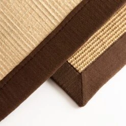 Kratzteppich Für Katzen | Sisal | Verschiedene Bordürenfarben 31 Kratzteppich Für Katzen | Sisal | Verschiedene Bordürenfarben -Floordirekt kratzteppich fur katzen sisal verschiedene bordurenfarben 325077