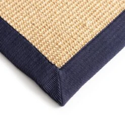 Kratzteppich Für Katzen | Sisal | Verschiedene Bordürenfarben 36 Kratzteppich Für Katzen | Sisal | Verschiedene Bordürenfarben -Floordirekt kratzteppich fur katzen sisal verschiedene bordurenfarben 636782