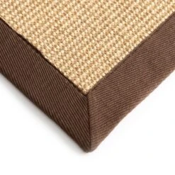Kratzteppich Für Katzen | Sisal | Verschiedene Bordürenfarben 32 Kratzteppich Für Katzen | Sisal | Verschiedene Bordürenfarben -Floordirekt kratzteppich fur katzen sisal verschiedene bordurenfarben 681342