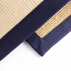 Kratzteppich Für Katzen | Sisal | Verschiedene Bordürenfarben 35 Kratzteppich Für Katzen | Sisal | Verschiedene Bordürenfarben -Floordirekt kratzteppich fur katzen sisal verschiedene bordurenfarben 831945