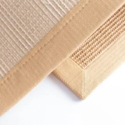 Kratzteppich Für Katzen | Sisal | Verschiedene Bordürenfarben 25 Kratzteppich Für Katzen | Sisal | Verschiedene Bordürenfarben -Floordirekt kratzteppich fur katzen sisal verschiedene bordurenfarben 940607