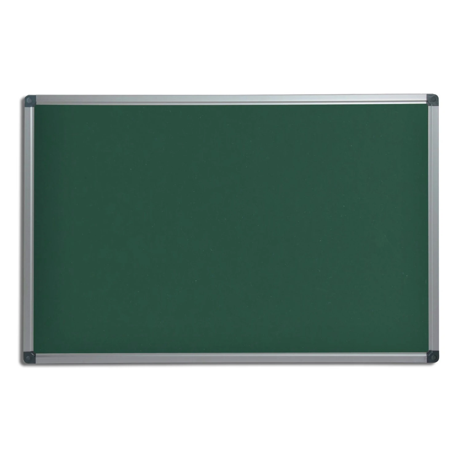 Kreidetafel Magnethaftend | Grün | Inkl. Ablageschale 4 Kreidetafel Magnethaftend | Grün | Inkl. Ablageschale – Bild 2