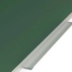 Kreidetafel Magnethaftend | Grün | Inkl. Ablageschale 10 Kreidetafel Magnethaftend | Grün | Inkl. Ablageschale -Floordirekt kreidetafel magnethaftend grun 7 grossen 955452