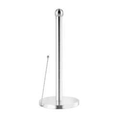 Küchenrollenhalter Kiana Für Einen Festen Halt | Rutschfest 9 Küchenrollenhalter Kiana Für Einen Festen Halt | Rutschfest -Floordirekt kuchenrollenhalter kiana 531462