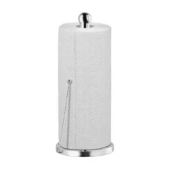 Küchenrollenhalter Kiana Für Einen Festen Halt | Rutschfest