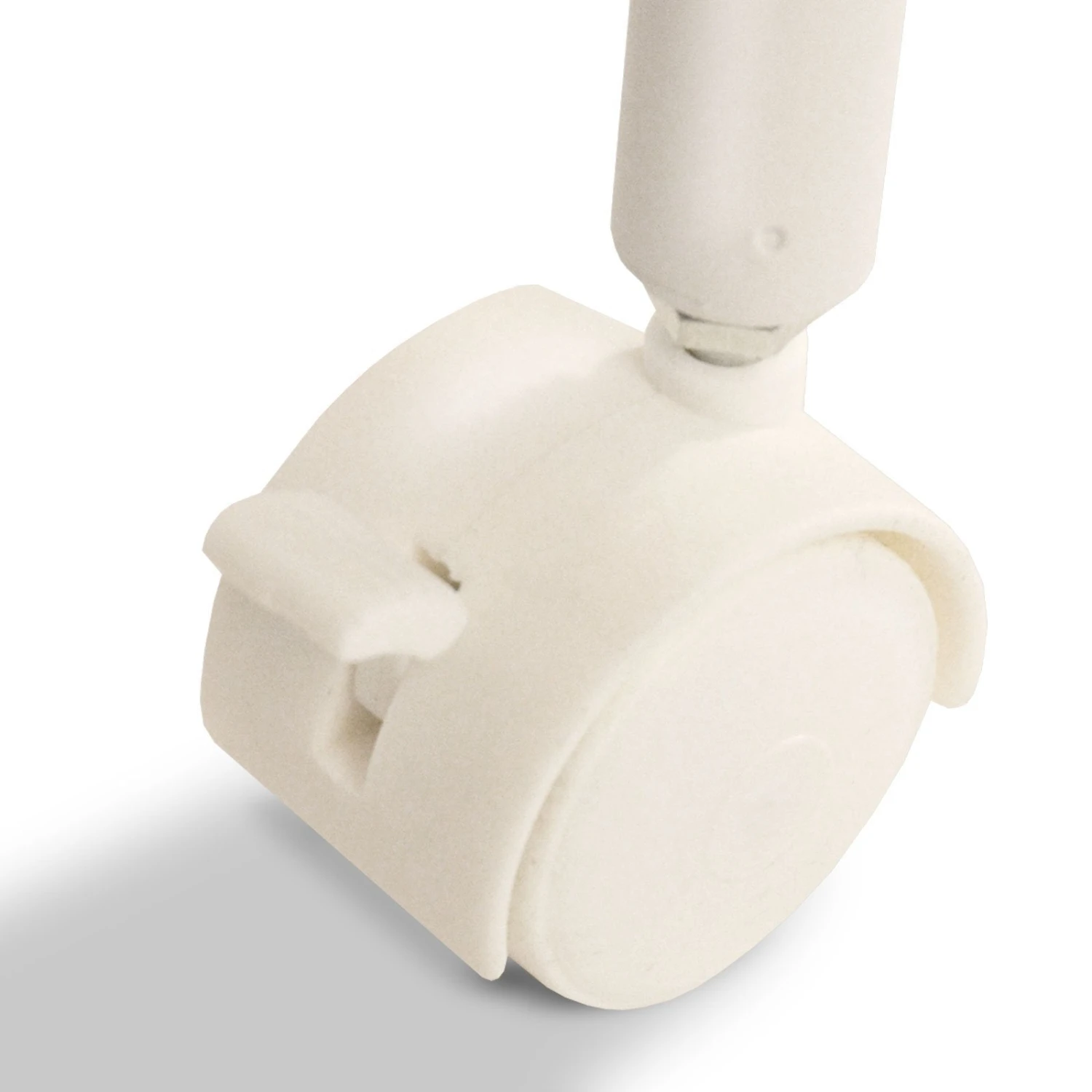 Küchenwagen Toledo | 3 Etagen | Individuell Verwendbar 6 Küchenwagen Toledo | 3 Etagen | Individuell Verwendbar – Bild 4