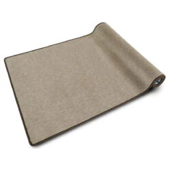 Velours-Teppich Auf Maß | Sinfonie | Strapazierfähiger Läufer 17 Velours-Teppich Auf Maß | Sinfonie | Strapazierfähiger Läufer -Floordirekt laeufer nach mass hellbraun sinfonie 1 1 4 44063faa a17b 4b2d b9e5 af7cdd9886c5