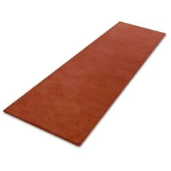 Velours-Teppich Auf Maß | Sinfonie | Strapazierfähiger Läufer 22 Velours-Teppich Auf Maß | Sinfonie | Strapazierfähiger Läufer -Floordirekt laeufer sinfonie rot 01