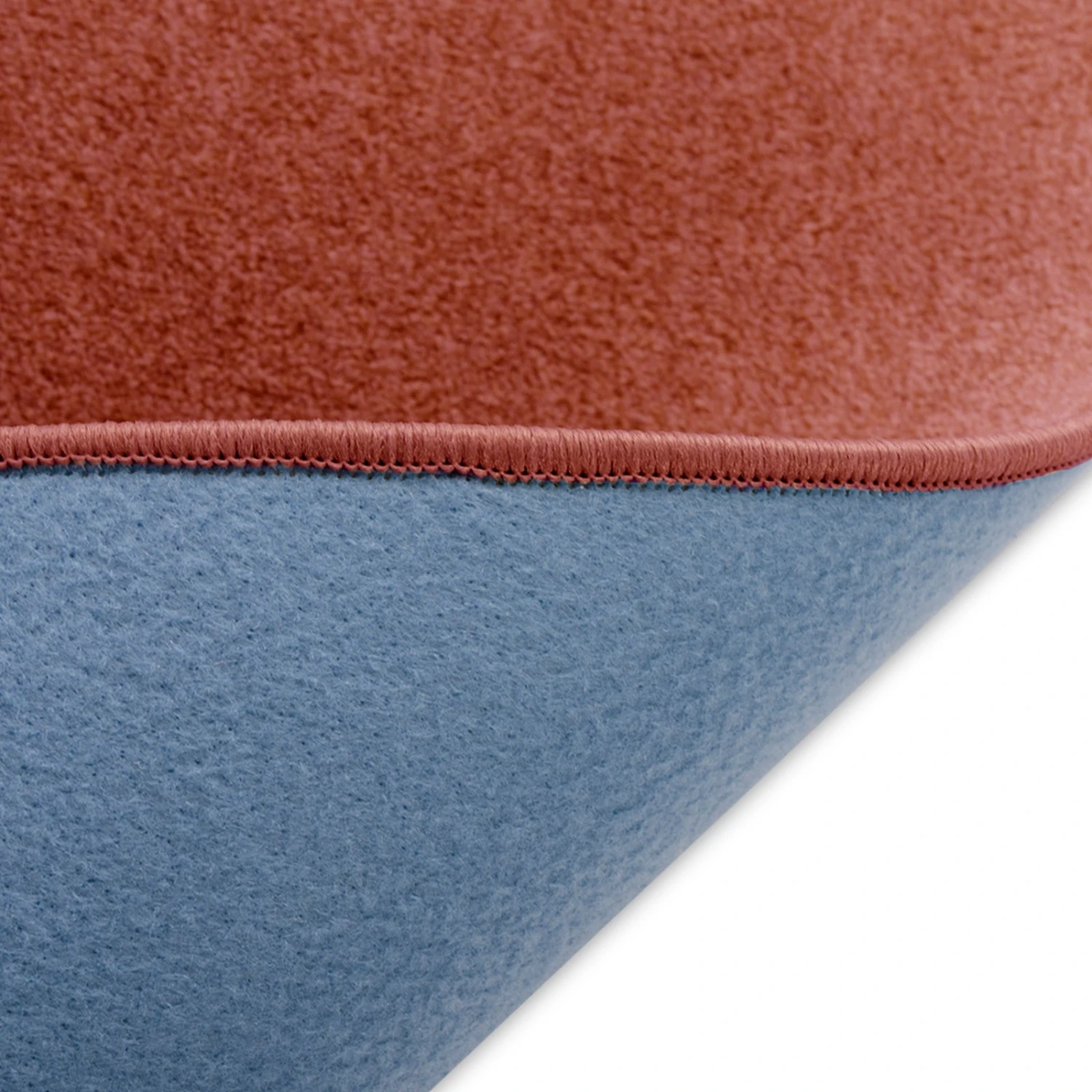 Velours-Teppich Auf Maß | Sinfonie | Strapazierfähiger Läufer 10 Velours-Teppich Auf Maß | Sinfonie | Strapazierfähiger Läufer – Bild 8