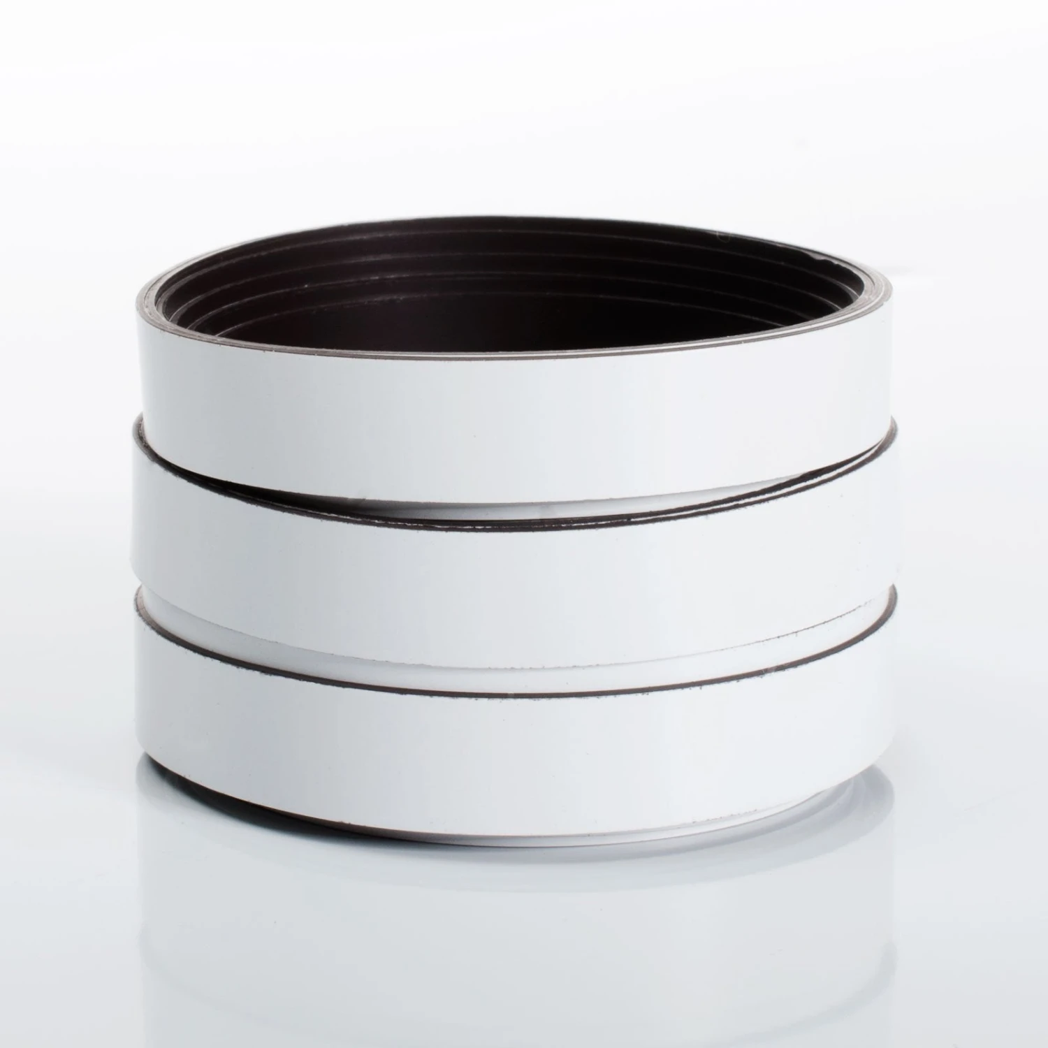 Magnetbänder | 3er Set | Vielseitig Einsetzbar 9 Magnetbänder | 3er Set | Vielseitig Einsetzbar – Bild 7