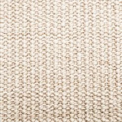 Sisal-Teppich Nach Maß | Sylt | Brücke Für Innenbereiche 39 Sisal-Teppich Nach Maß | Sylt | Brücke Für Innenbereiche -Floordirekt marblezoom 04bbf045 eb2d 487e 8b69 5f2c033f5d6e