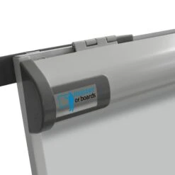 Mobiles Flipchart Piranha | Sternfuß 11 Mobiles Flipchart Piranha | Sternfuß -Floordirekt mobiles flipchart piranha sternfuss 314594