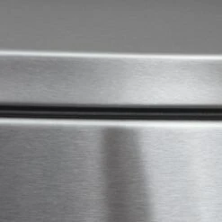 Mülleimer Dustin | Edelstahl | Mit Absenkautomatik | 30 Oder 50 Liter 14 Mülleimer Dustin | Edelstahl | Mit Absenkautomatik | 30 Oder 50 Liter -Floordirekt mulleimer dustin edelstahl mit absenkautomatik 30 oder 50 liter 962946