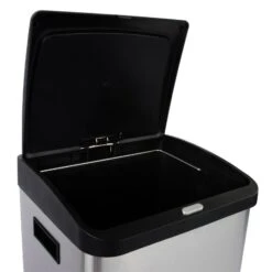 Mülleimer Dylan & James | Trennsystem | 2 Oder 3 Kammern 13 Mülleimer Dylan & James | Trennsystem | 2 Oder 3 Kammern -Floordirekt mulleimer dylan james trennsystem 2 oder 3 kammern 499772