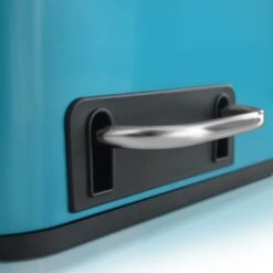 Mülleimer Felix Aus Edelstahl | Trennsystem | Mit Schließdämpfer 32 Mülleimer Felix Aus Edelstahl | Trennsystem | Mit Schließdämpfer -Floordirekt mulleimer felix trennsystem in 4 farben 30 oder 60 liter 881724