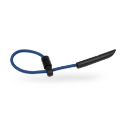 Multifunktionale Spanngummis Mit Haken | Planenspanner | 20er Set 18 Multifunktionale Spanngummis Mit Haken | Planenspanner | 20er Set -Floordirekt multifunktionale spanngummis mit haken 20er set 482994