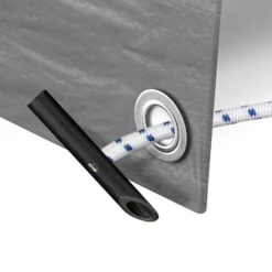 Multifunktionale Spanngummis Mit Haken | Planenspanner | 20er Set 27 Multifunktionale Spanngummis Mit Haken | Planenspanner | 20er Set -Floordirekt multifunktionale spanngummis mit haken 20er set 587770