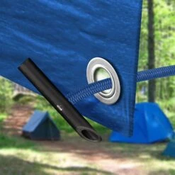 Multifunktionale Spanngummis Mit Haken | Planenspanner | 20er Set 25 Multifunktionale Spanngummis Mit Haken | Planenspanner | 20er Set -Floordirekt multifunktionale spanngummis mit haken 20er set 744669