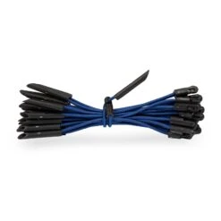 Multifunktionale Spanngummis Mit Haken | Planenspanner | 20er Set 23 Multifunktionale Spanngummis Mit Haken | Planenspanner | 20er Set -Floordirekt multifunktionale spanngummis mit haken 20er set 899645