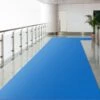 Nadelfilz-Teppich Destiny | Bodenbelag Aus Nadelfilz Für Büros 1 Nadelfilz-Teppich Destiny | Bodenbelag Aus Nadelfilz Für Büros -Floordirekt nadelfilz destiny Aqua 7