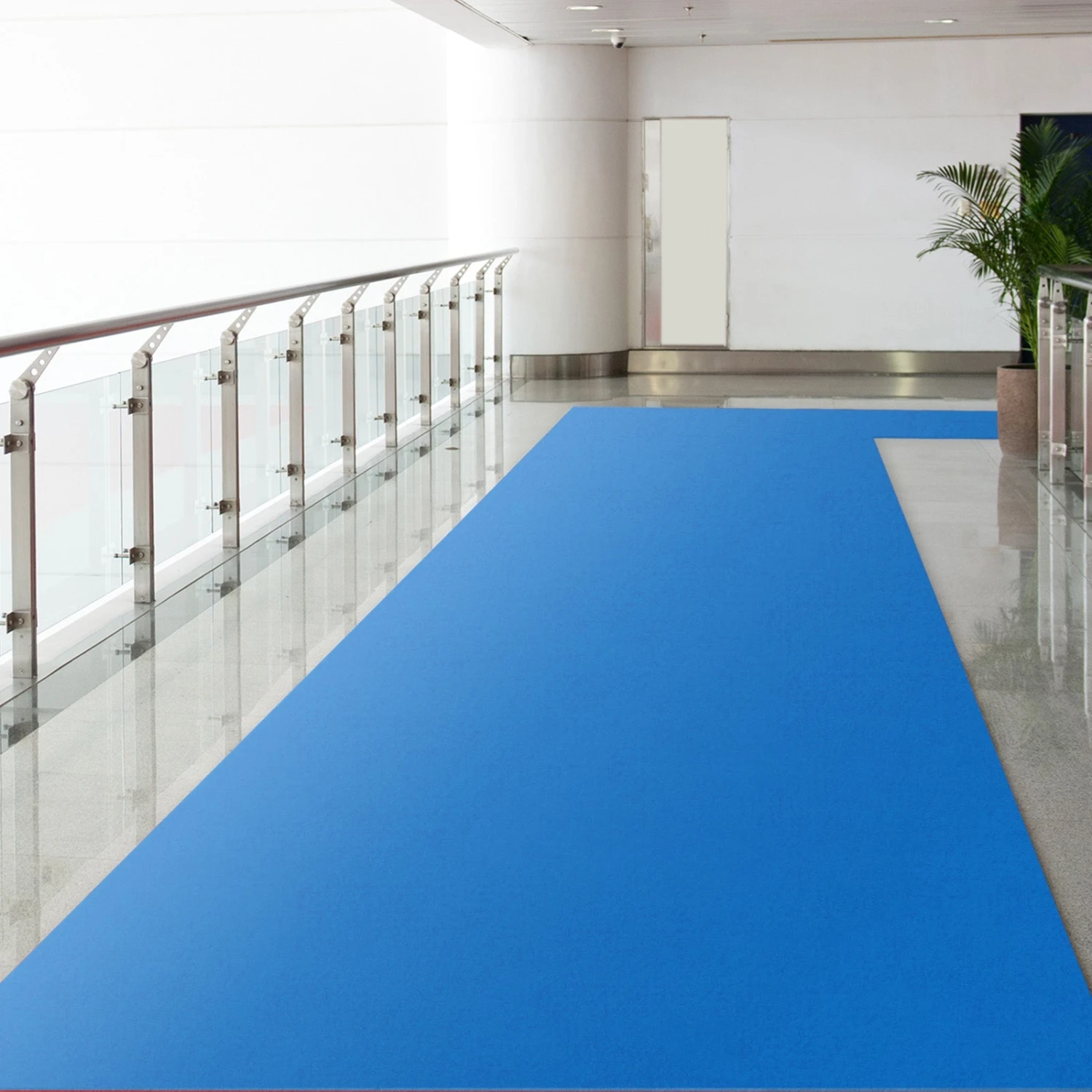 Nadelfilz-Teppich Destiny | Bodenbelag Aus Nadelfilz Für Büros 3 Nadelfilz-Teppich Destiny | Bodenbelag Aus Nadelfilz Für Büros