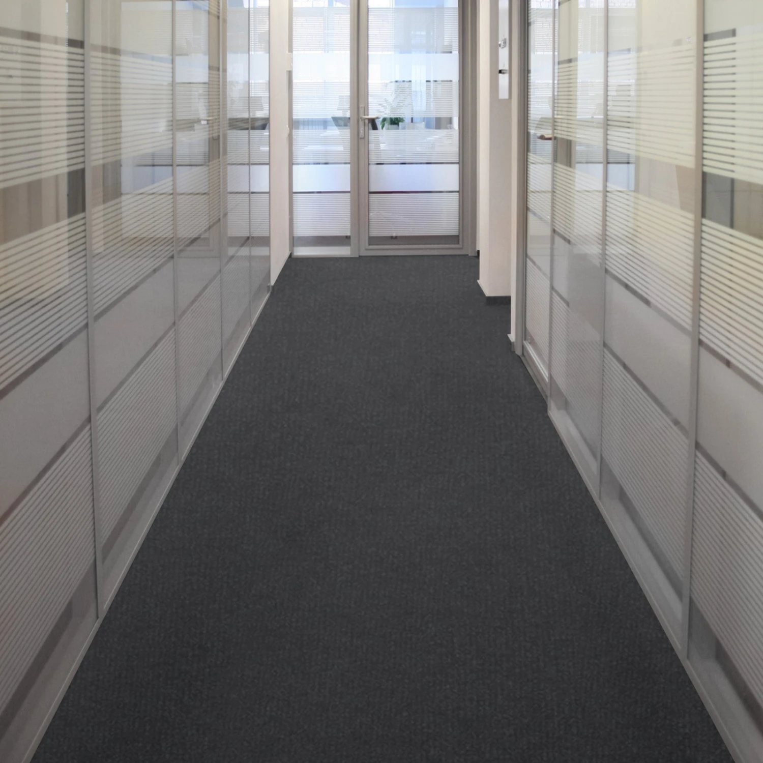 Nadelfilz-Teppich Malta | Bodenbelag Aus Nadelvlies Für Wohnraum, Büro & Events 3 Nadelfilz-Teppich Malta | Bodenbelag Aus Nadelvlies Für Wohnraum, Büro & Events