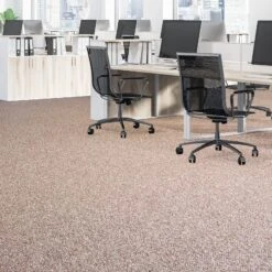 Nadelfilz-Teppich Malta | Bodenbelag Aus Nadelvlies Für Wohnraum, Büro & Events 35 Nadelfilz-Teppich Malta | Bodenbelag Aus Nadelvlies Für Wohnraum, Büro & Events -Floordirekt nadelfilz teppich malta zuschnitt starke 3 mm 6 farben 111075