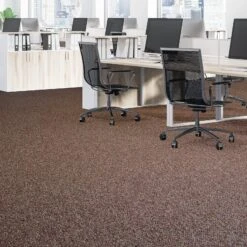 Nadelfilz-Teppich Malta | Bodenbelag Aus Nadelvlies Für Wohnraum, Büro & Events 41 Nadelfilz-Teppich Malta | Bodenbelag Aus Nadelvlies Für Wohnraum, Büro & Events -Floordirekt nadelfilz teppich malta zuschnitt starke 3 mm 6 farben 163000
