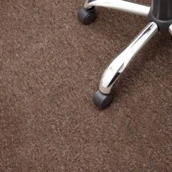 Nadelfilz-Teppich Malta | Bodenbelag Aus Nadelvlies Für Wohnraum, Büro & Events 40 Nadelfilz-Teppich Malta | Bodenbelag Aus Nadelvlies Für Wohnraum, Büro & Events -Floordirekt nadelfilz teppich malta zuschnitt starke 3 mm 6 farben 208527