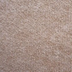 Nadelfilz-Teppich Malta | Bodenbelag Aus Nadelvlies Für Wohnraum, Büro & Events 30 Nadelfilz-Teppich Malta | Bodenbelag Aus Nadelvlies Für Wohnraum, Büro & Events -Floordirekt nadelfilz teppich malta zuschnitt starke 3 mm 6 farben 215013