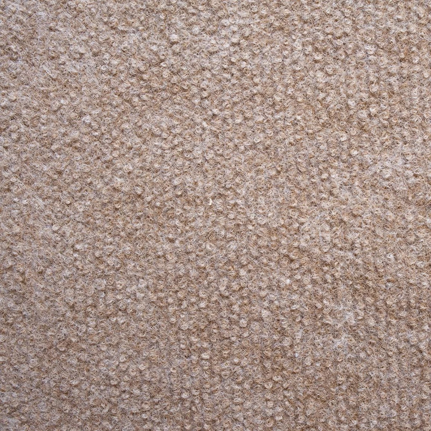 Nadelfilz-Teppich Malta | Bodenbelag Aus Nadelvlies Für Wohnraum, Büro & Events 11 Nadelfilz-Teppich Malta | Bodenbelag Aus Nadelvlies Für Wohnraum, Büro & Events – Bild 9