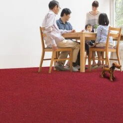 Nadelfilz-Teppich Malta | Bodenbelag Aus Nadelvlies Für Wohnraum, Büro & Events 29 Nadelfilz-Teppich Malta | Bodenbelag Aus Nadelvlies Für Wohnraum, Büro & Events -Floordirekt nadelfilz teppich malta zuschnitt starke 3 mm 6 farben 287571