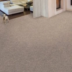 Nadelfilz-Teppich Malta | Bodenbelag Aus Nadelvlies Für Wohnraum, Büro & Events 36 Nadelfilz-Teppich Malta | Bodenbelag Aus Nadelvlies Für Wohnraum, Büro & Events -Floordirekt nadelfilz teppich malta zuschnitt starke 3 mm 6 farben 288506