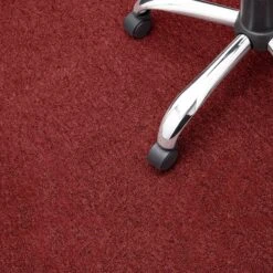 Nadelfilz-Teppich Malta | Bodenbelag Aus Nadelvlies Für Wohnraum, Büro & Events 27 Nadelfilz-Teppich Malta | Bodenbelag Aus Nadelvlies Für Wohnraum, Büro & Events -Floordirekt nadelfilz teppich malta zuschnitt starke 3 mm 6 farben 362801